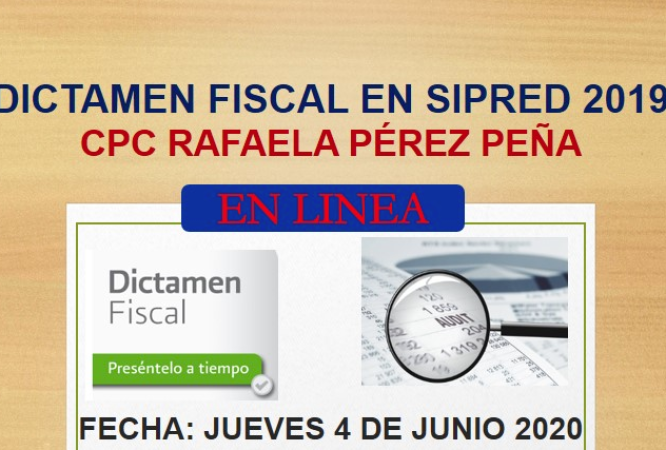 Captura-de-Pantalla-2020-06-05-a-las-19.00.12