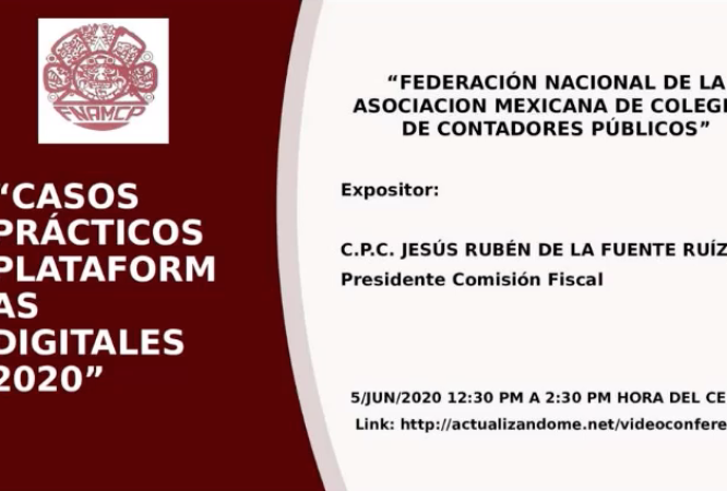 Captura-de-Pantalla-2020-06-05-a-las-23.20.07