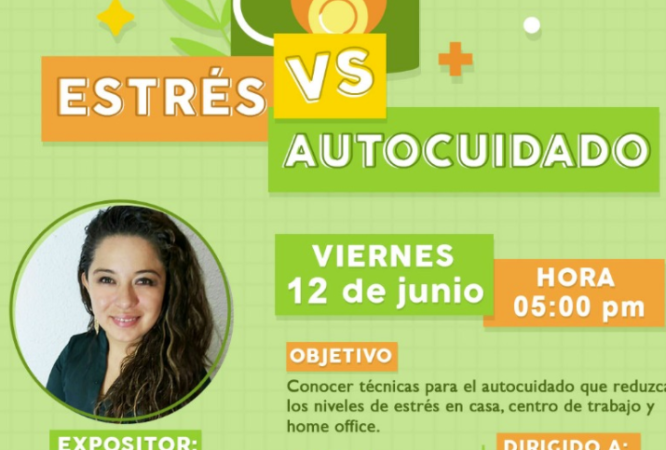 Captura-de-Pantalla-2020-06-18-a-las-11.59.07