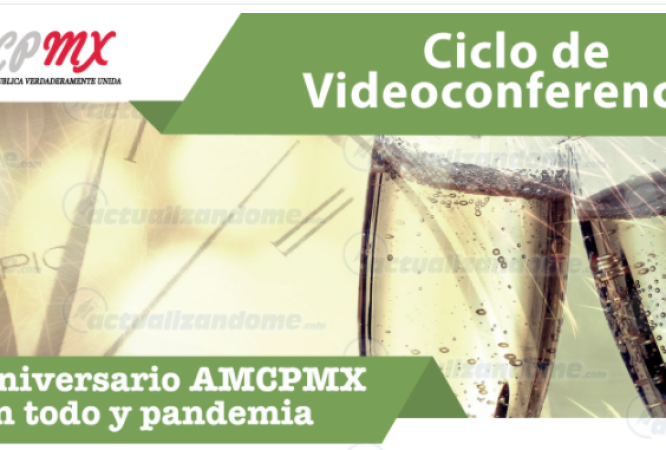 Captura-de-Pantalla-2020-07-06-a-las-12.48.33