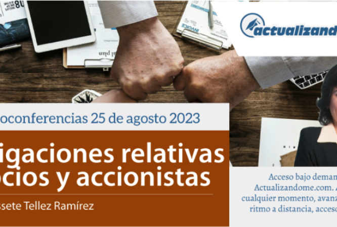 Captura-de-Pantalla-2023-09-05-a-las-18.47.44