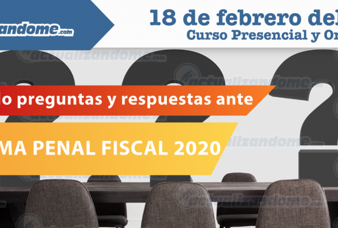 Captura-de-pantalla-2020-02-22-a-las-14.03.51-1536x657