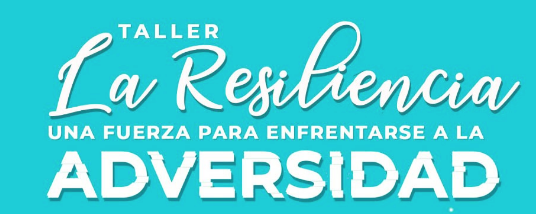 Captura-de-pantalla-2020-07-10-a-las-17.57.11