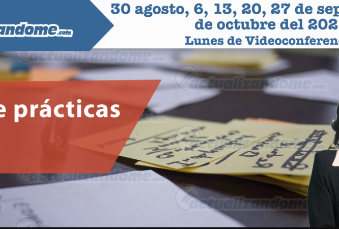 Captura-de-pantalla-2021-10-12-a-las-18.00.52 (3)