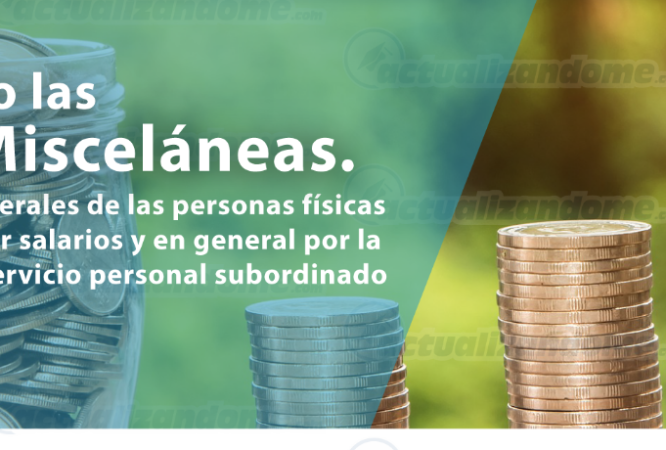 Captura-de-pantalla-2021-10-19-a-las-11.26.33