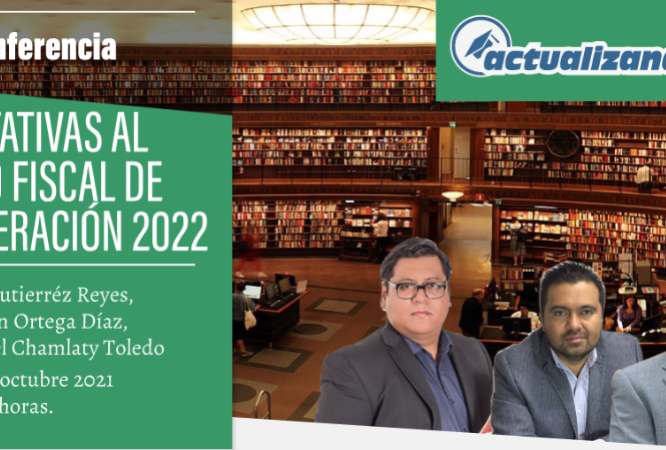 Captura-de-pantalla-2021-10-20-a-las-18.01.54