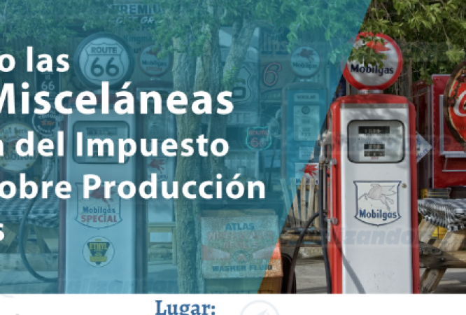 Captura-de-pantalla-2021-11-02-a-las-12.28.56