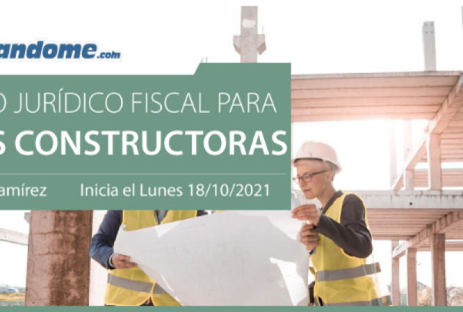 Captura-de-pantalla-2021-11-10-a-las-18.19.56