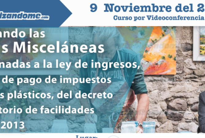 Captura-de-pantalla-2021-11-16-a-las-11.11.41