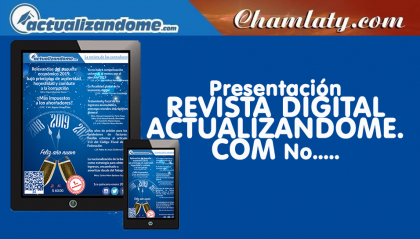 PRESENTACIÓN-DE-LA-REVISTA-420x239