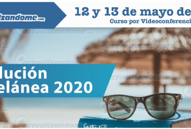 Promo-resolucion-miselanea