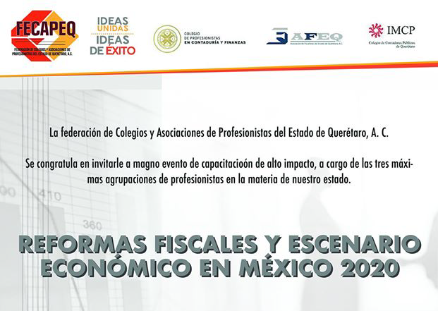 REFORMAS-FISCALES-2020-Y-REGLAS-MISCELÁNEAS-NOVEDOSAS-2020