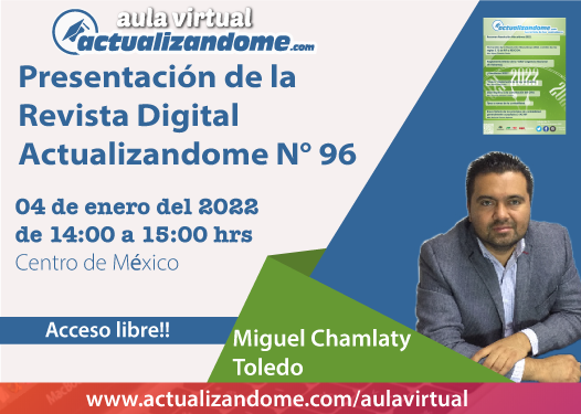 REVISTA-ACTUALIZANDOME