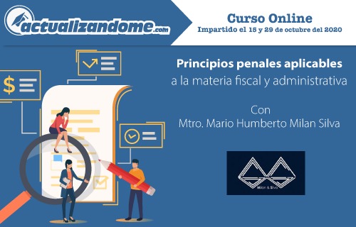 WhatsApp-Image-2020-10-16-at-11.18.40-AM