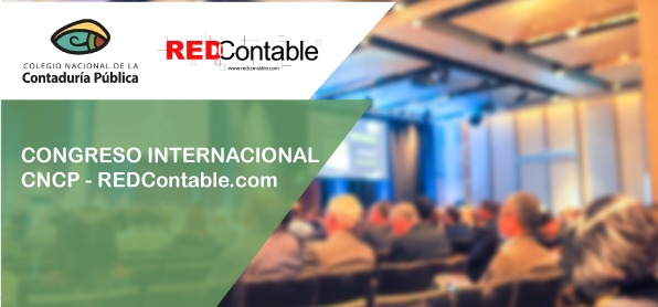 WhatsApp-Image-2020-11-26-at-14.06.29