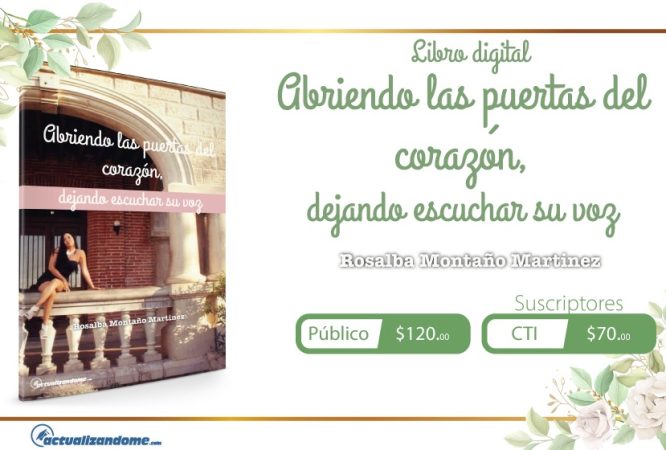 WhatsApp-Image-2020-12-07-at-17.07.05