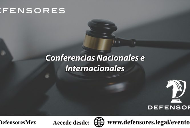 WhatsApp-Image-2021-02-08-at-16.30.33