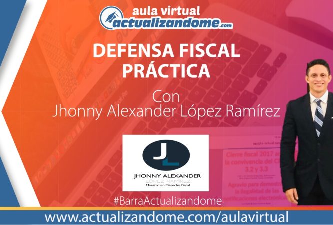 WhatsApp-Image-2021-03-03-at-11.03.37