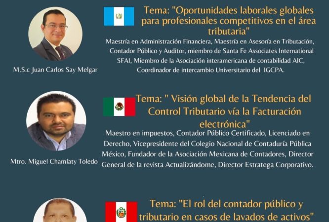 WhatsApp-Image-2021-11-10-at-9.05.48-AM