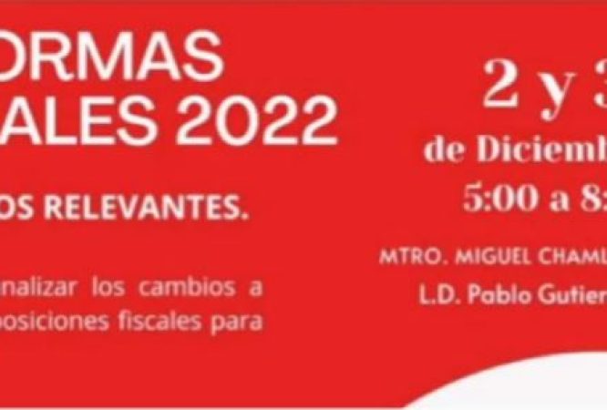 WhatsApp-Image-2021-12-06-at-11.47.03-AM