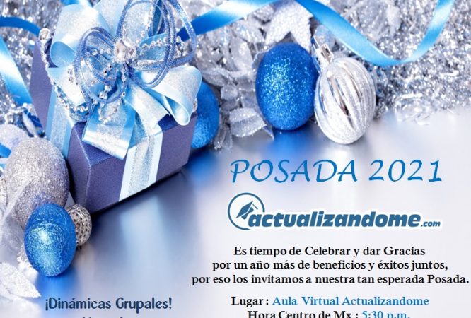 WhatsApp-Image-2021-12-17-at-10.55.15-AM