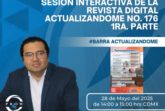 WhatsApp-Image-2025-05-27-at-18.03.20