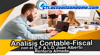 analisis-contable-1