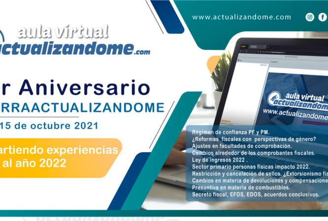 aniversario-barraactualizandome-jueves3-e1634658832969