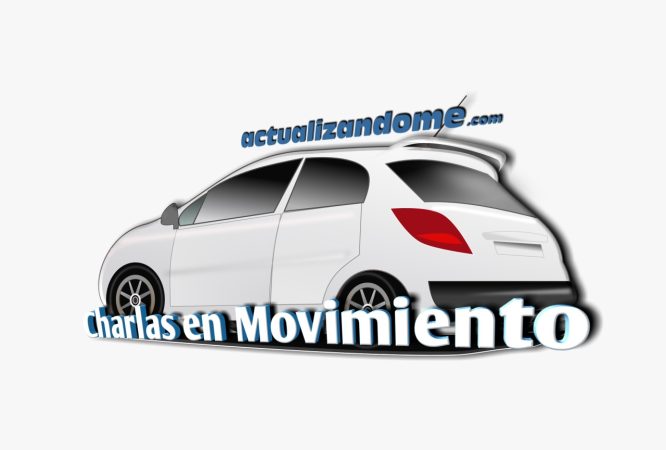charlasenmovimiento