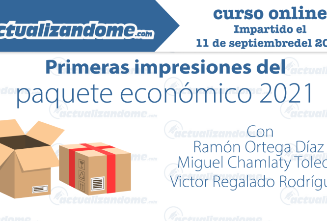 cti-impreciones-paquete-economico2020
