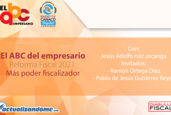 el-abc-canaco-1536x939