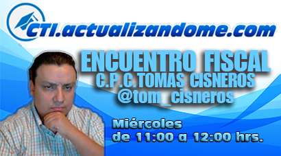 encuentro-fiscal-2017