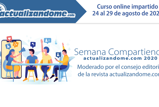 facebook-cti-compartiendo