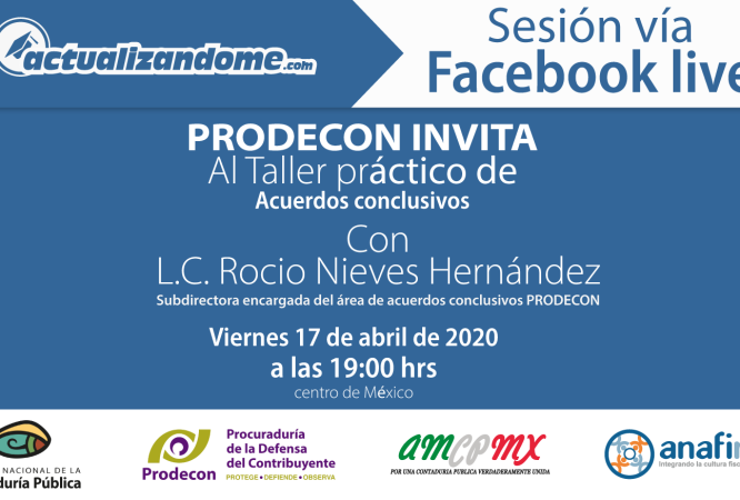 facebook-live-prodeomhoy