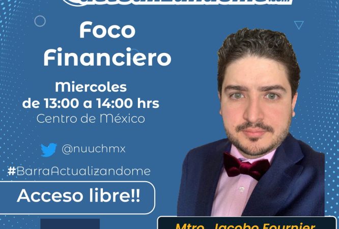 focofinanciero-1536x1536