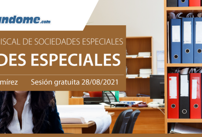 gratuito-analisis-juridico-lyzz