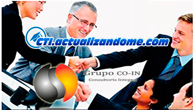 grupocoin