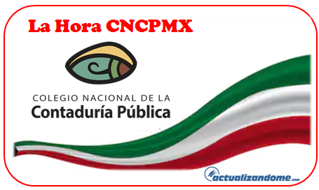 hora-cncp