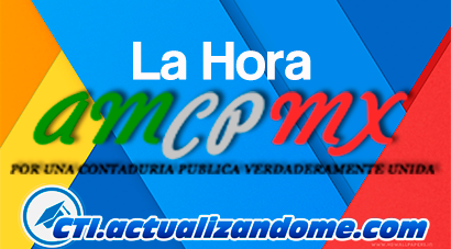 lahora-amcpmx
