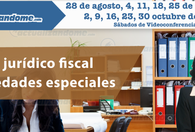 lyss-analissi-juridico-ago-sep-oct