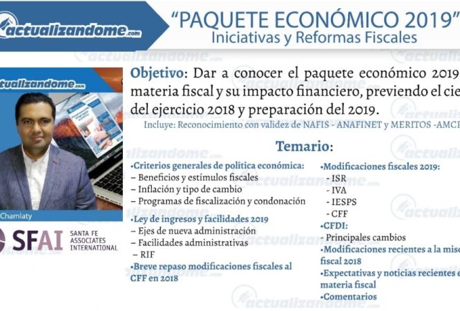 paquete-economico-1024x848