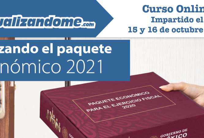 paquete-economico-chetumal