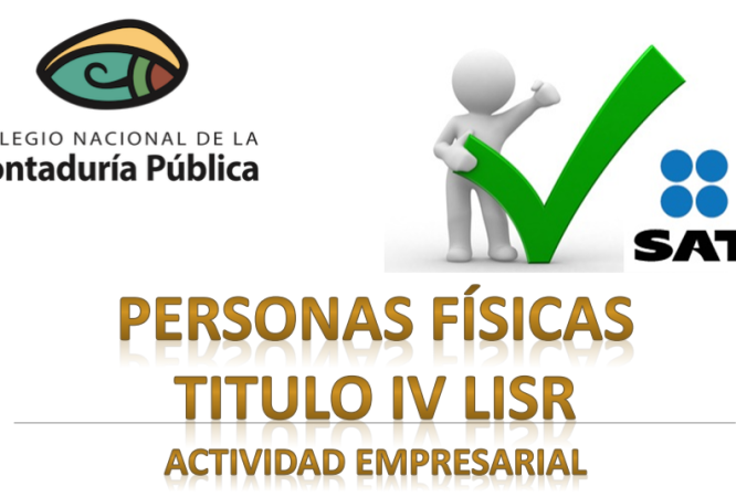 personas-fisicas