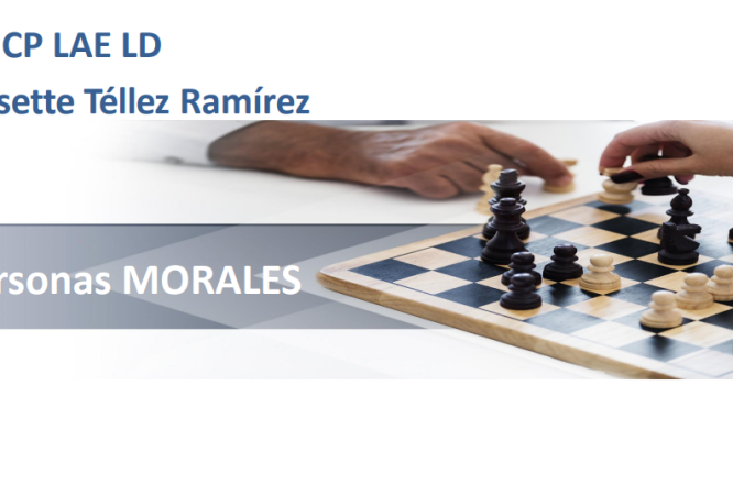 personas-morales