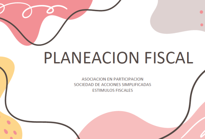 planesacion-fiscal