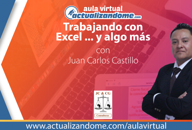 plantilla-programacion-actu-1536x896