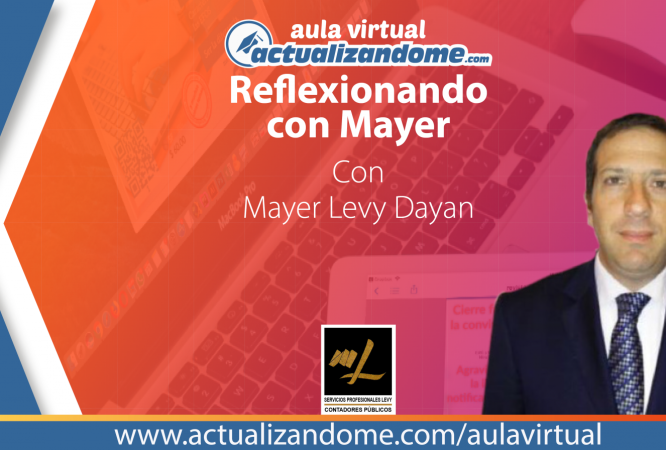 plantilla-programacion-actu-Copia-en-conflicto-de-jose-torres-2020-10-2610-1536x896