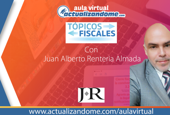 plantilla-programacion-actu-Copia-en-conflicto-de-jose-torres-2020-10-2613-1536x896