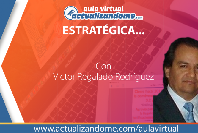 plantilla-programacion-actu-Copia-en-conflicto-de-jose-torres-2020-10-2619-1536x896