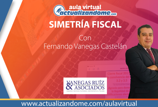 plantilla-programacion-actu-Copia-en-conflicto-de-jose-torres-2020-10-262-1536x896